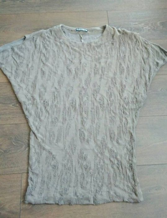 Рокля-туника на Elizabeth - 5лв