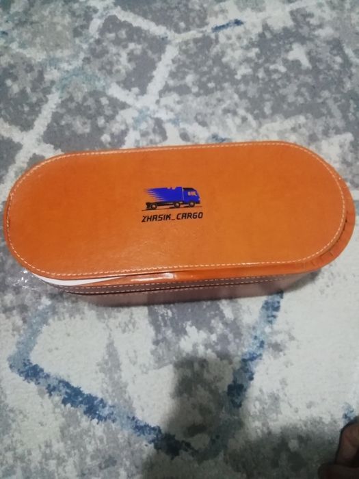 Продам стайлер новый