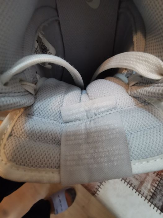 Оригинални кецове Nike