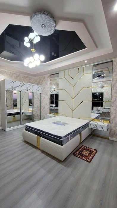 изготаливаем мебел на заказ  Буюртмага мебел ясаб берамиза