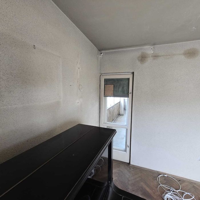 Barbu Văcărescu 44 | apartament 3 camere | de vânzare