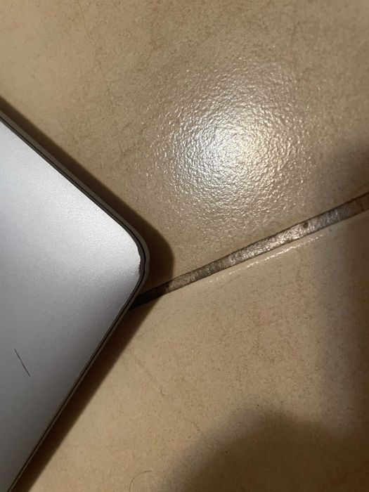 MacBook Air M1 | 8GB | 512GB