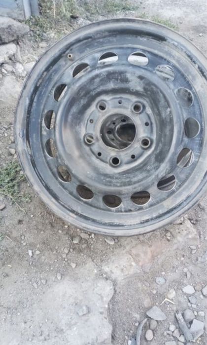 Диски на R15 р15 на 15