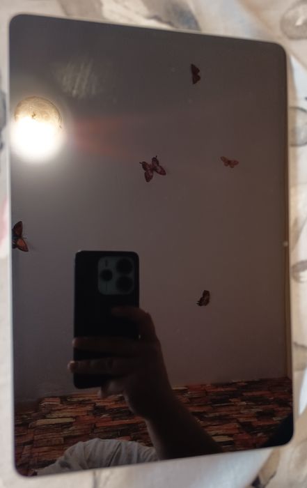 Vând Tableta Honor Pad 10