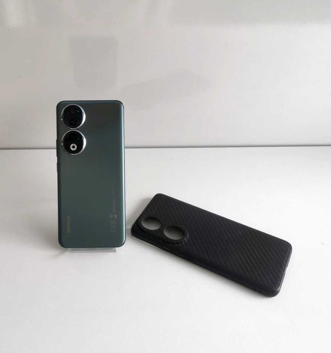 HONOR Смартфон Honor 90