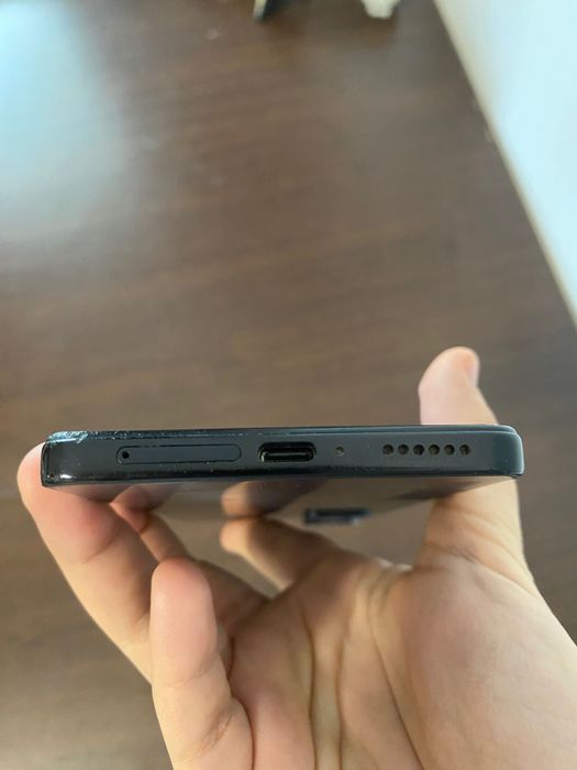 Redmi Note 11 pro 5g