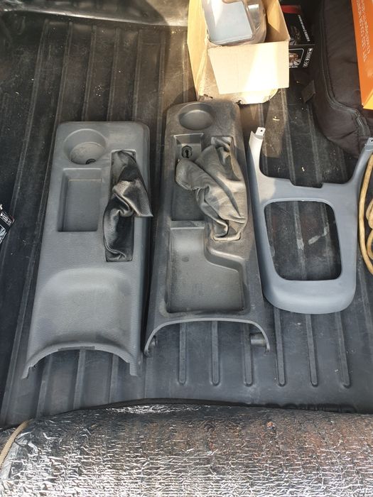 Оригинал подстаканник для Nexia 1/2