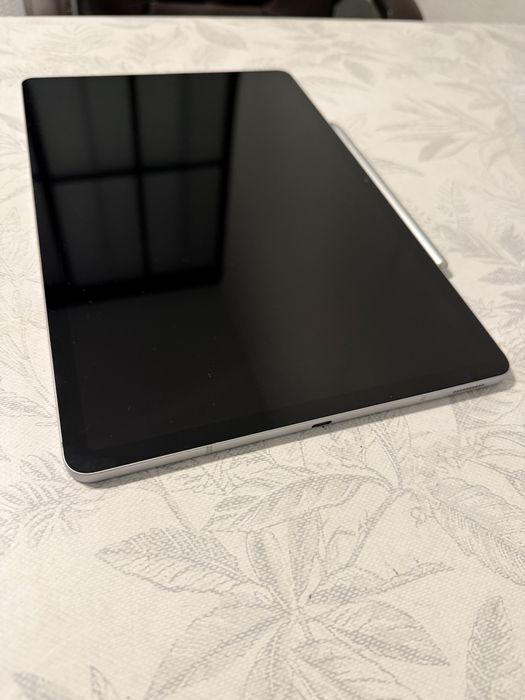 Samsung Galaxy Tab S7 FE 64GB