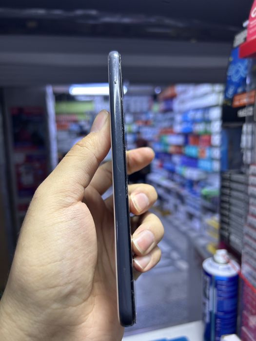 Samsung galaxy a 23 128 gb