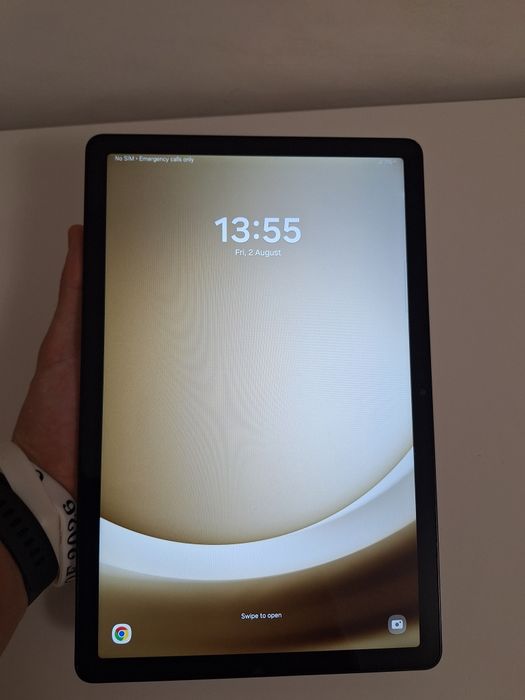 Samsung Galaxy Tab A9+ 5G