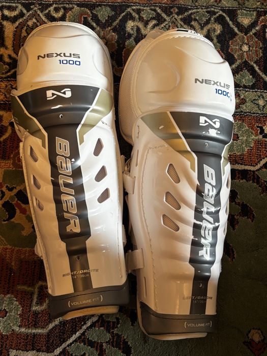 продам форму хоккейную