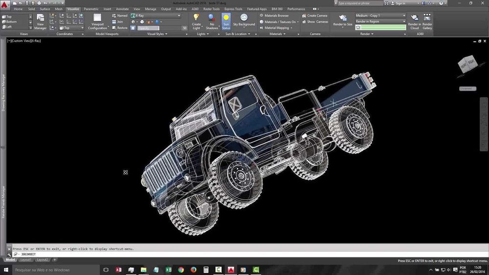 Программист Айтишник Установка Windows Ремонт Компьютеров Ноутбуков 11