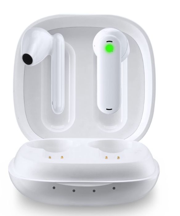 Timekettle w3 переводчик наушники с ии