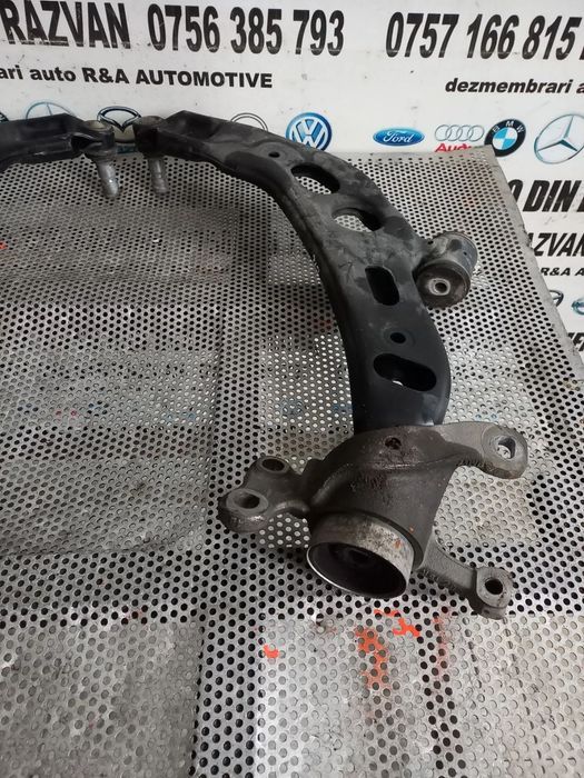 Brat Bascula Fata Bmw Seria 2 F45 X1 X2 F39 F48