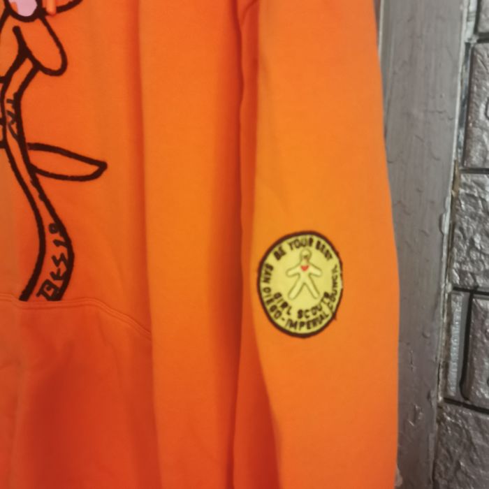 Суичър, суитчер, блуза с качулка