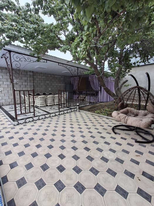 Дача посуточно Кайнар