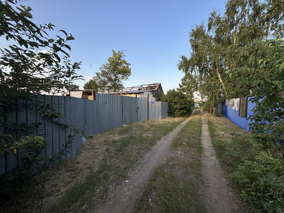Продам дачу в СО Автомобилист