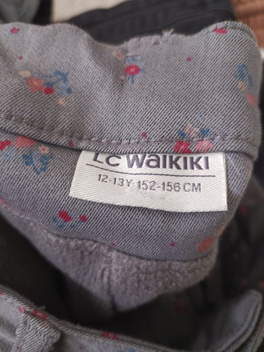 Пакет для девочки  11-13 лет ( за все 2000)