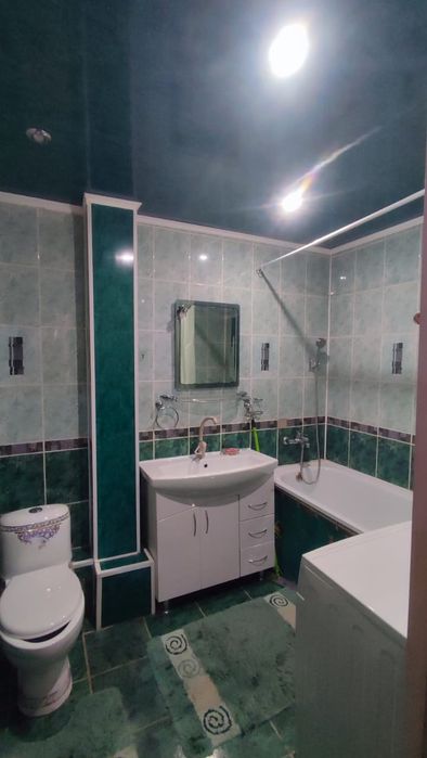 Продажа квартиры