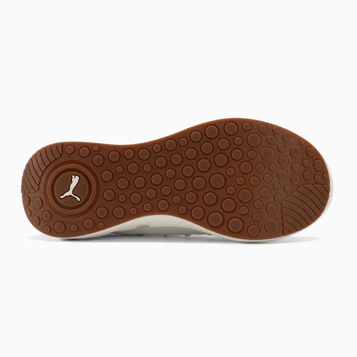 Puma Softride Carson-Мъжки маратонки
