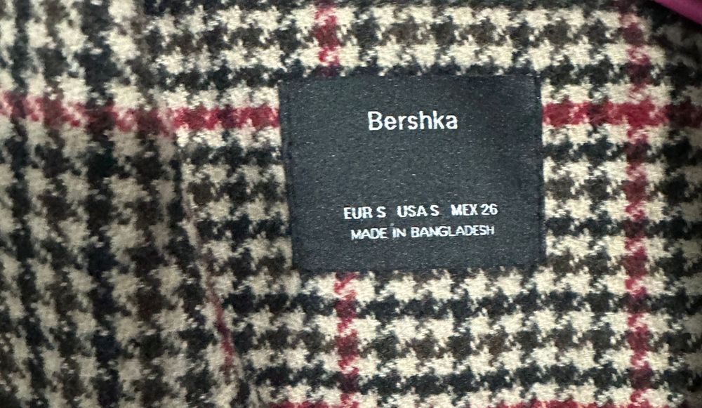 Продам пальто НЕДОРОГО