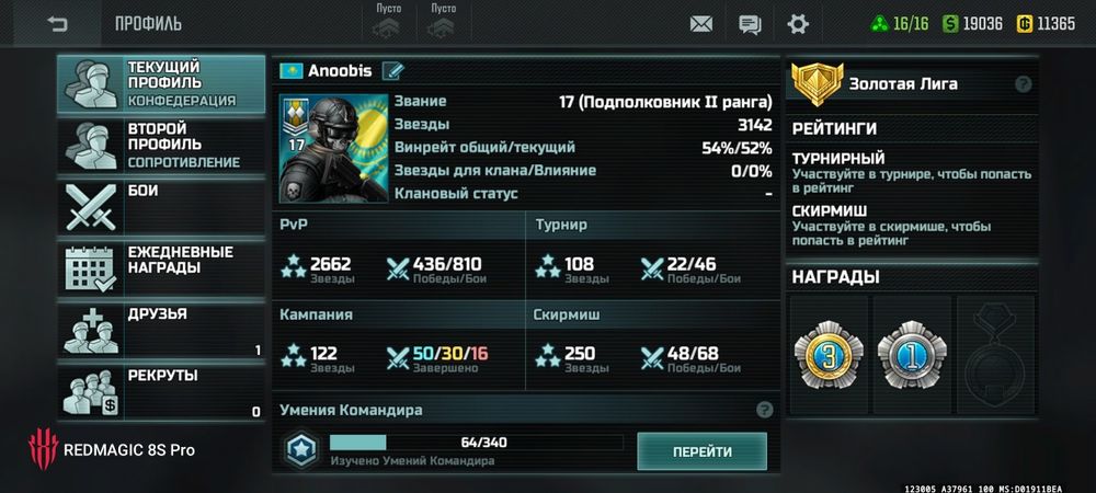 Продажа. Торг. Обмен.