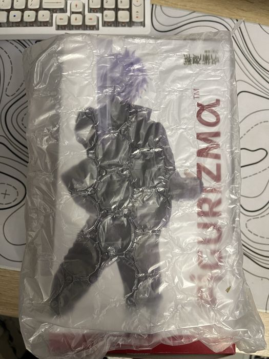 Фигурка Figurizmax Магическая битва