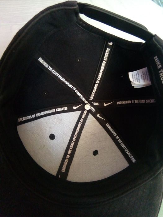Șapcă,,Nike Nouă,,