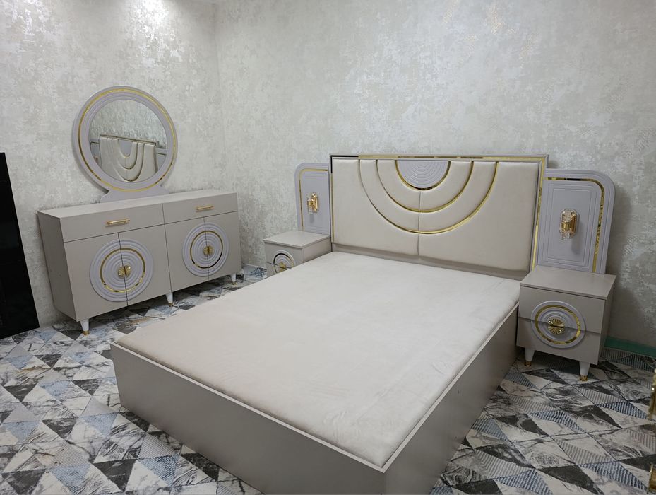 Kashmir modelimiz suv tekin narxda,toʻgʻridan toʻgʻri sexdan!