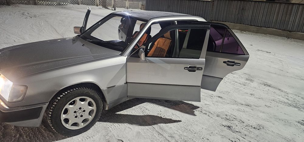 Продам автомобиль