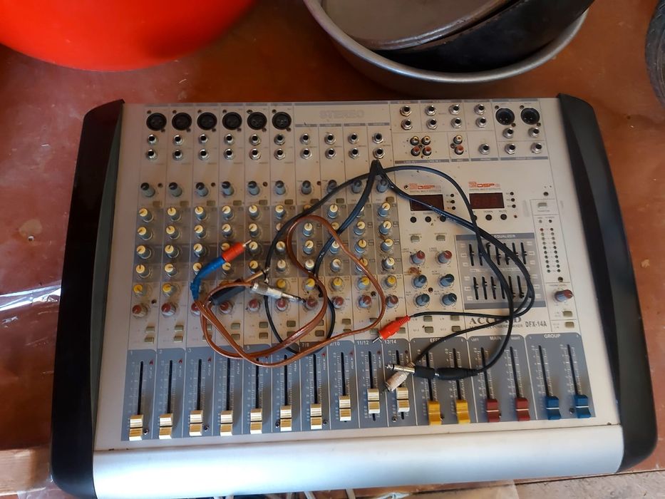 Колонки в сборе срочно