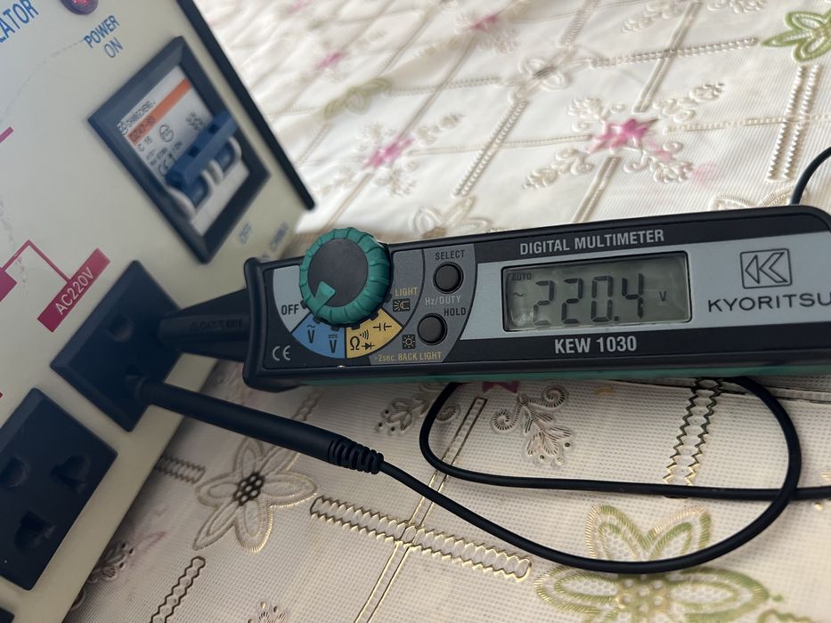 Продам понижающие трансформаторы