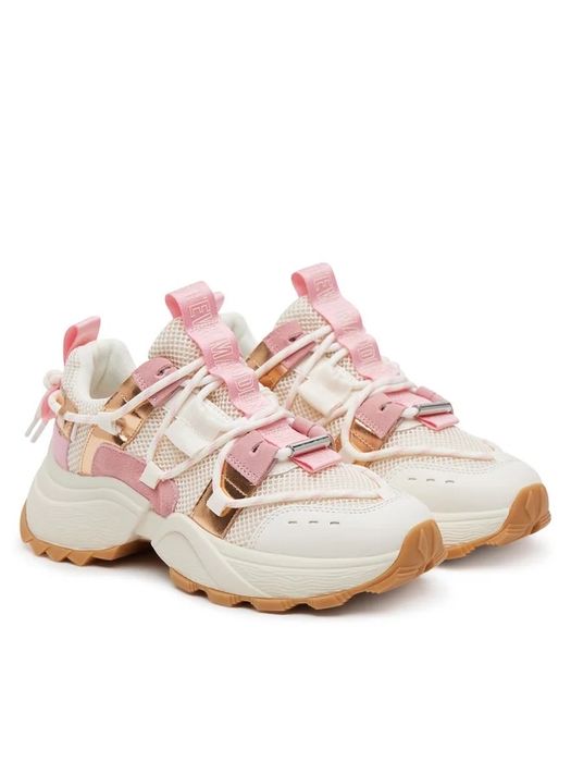 Маратонки Karl Lagerfeld Calvin Klein Steve Madden Versace couture