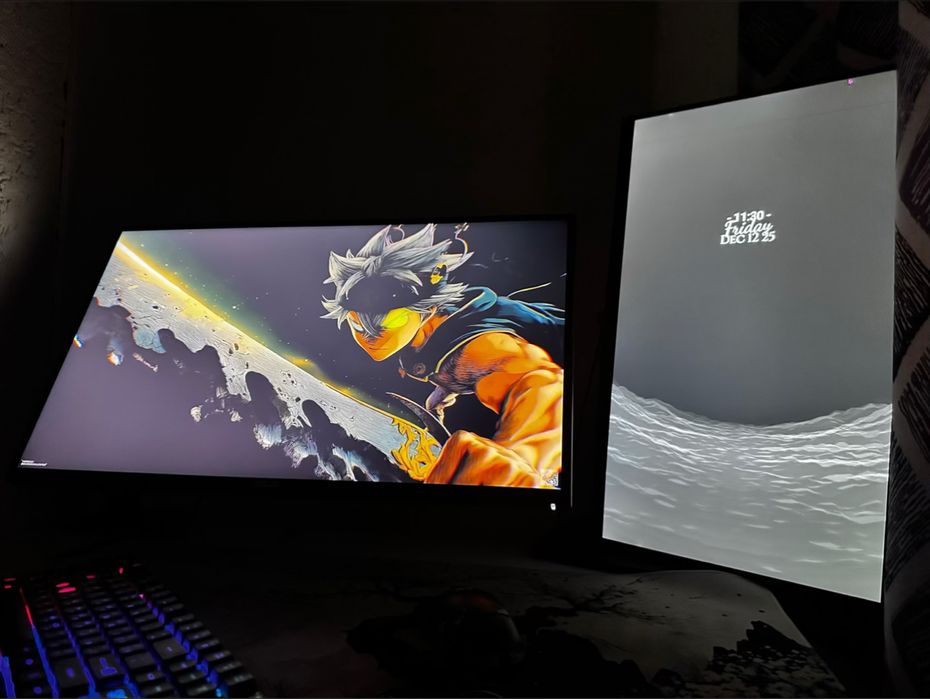 Продаю пк цкна договорная !