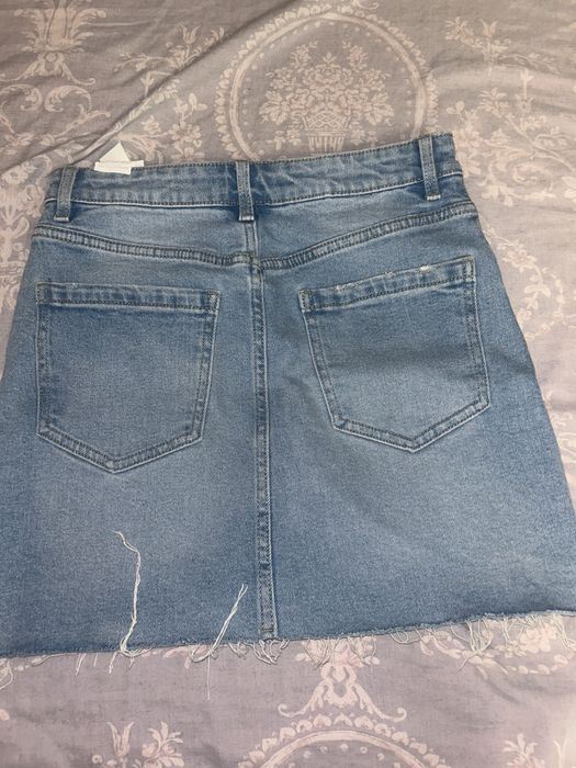 НОВА пола от Sinsay