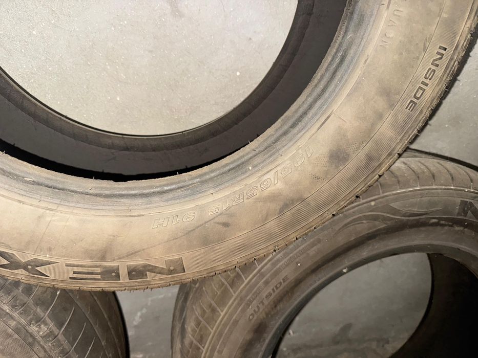 продается покрышки