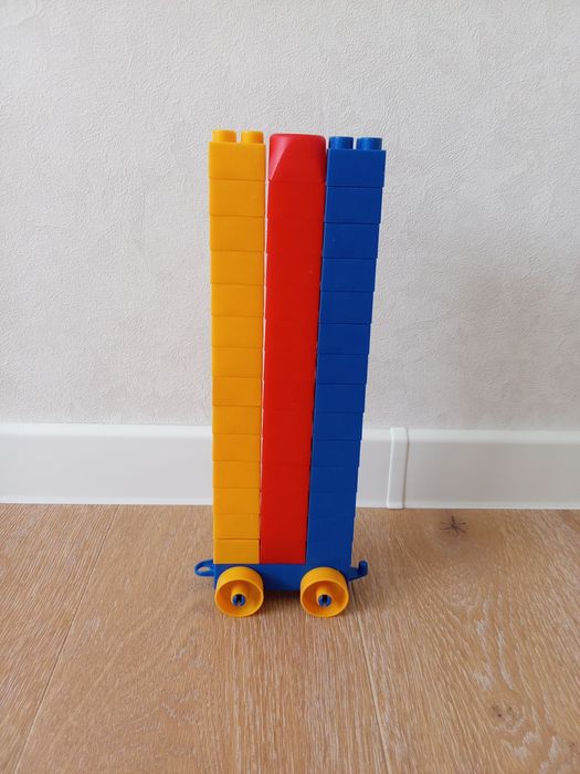Продам детский игрушки