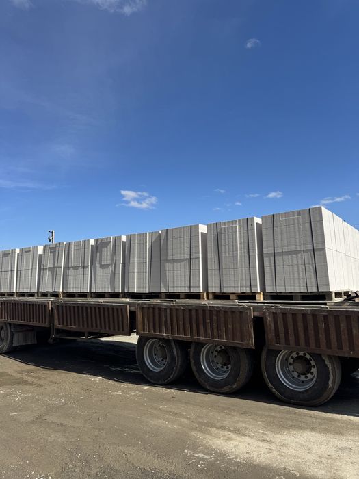 Гипсакартон влага стена Кнауф