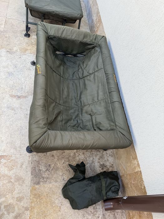 Stea de primire hakuyo cu piceoare reglabile