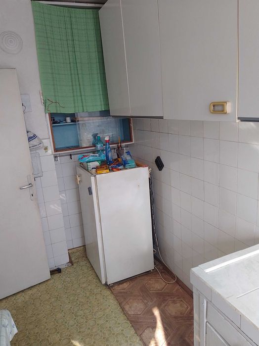 Продава се Тристаен апартамент в Разград, Център - 89 кв.м за 1375 €/кв.м - Снимка #3