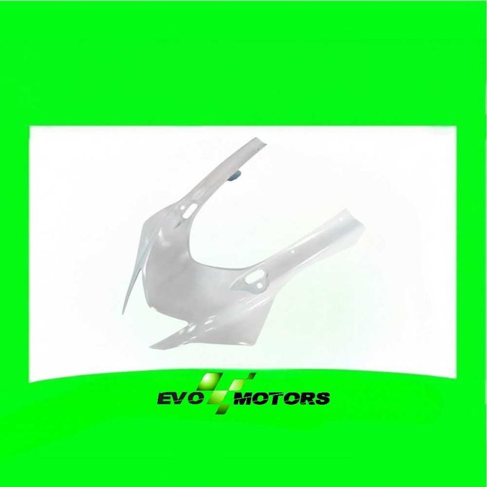 Carena fata nefinisata Yamaha YZF R7 2022 2025 A2037