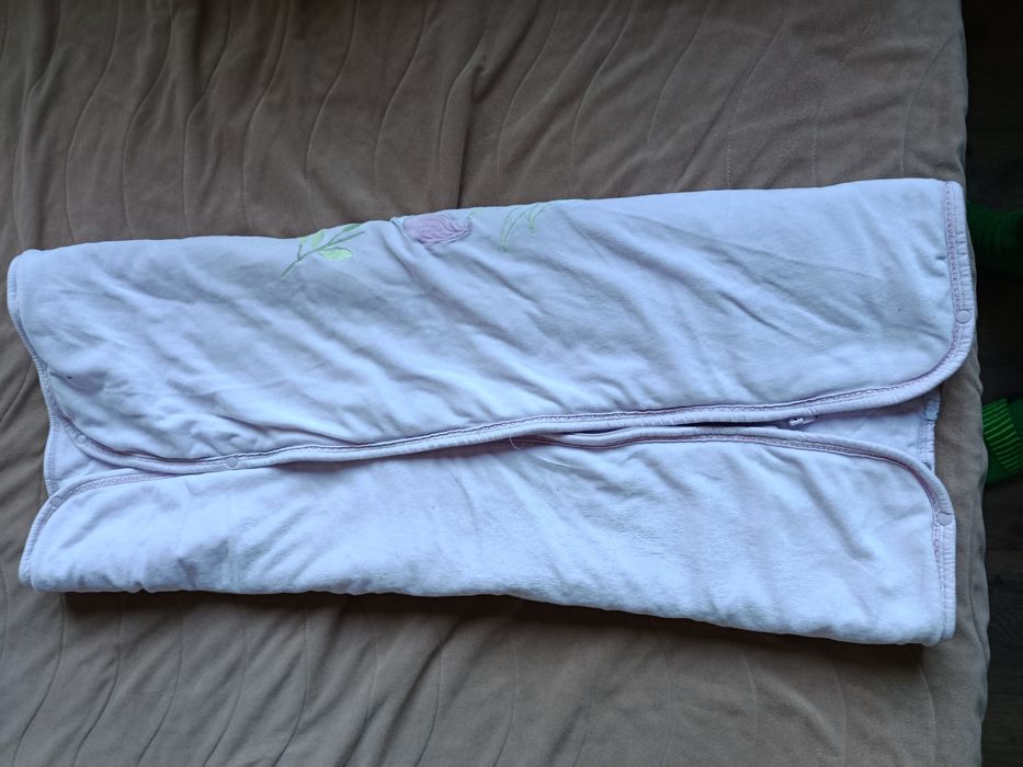 Детски дрехи за бебе