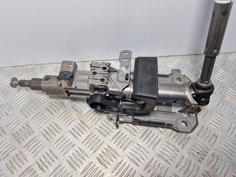 Coloana directie cu ax volan Opel Grandland X