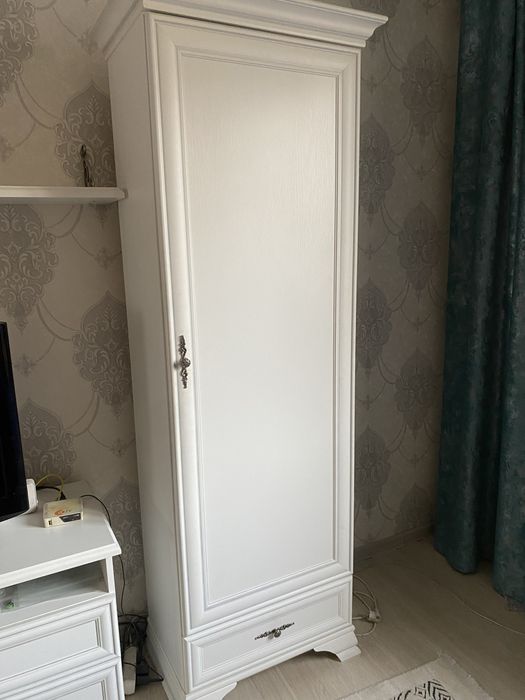 Продается гостинный гарнитур