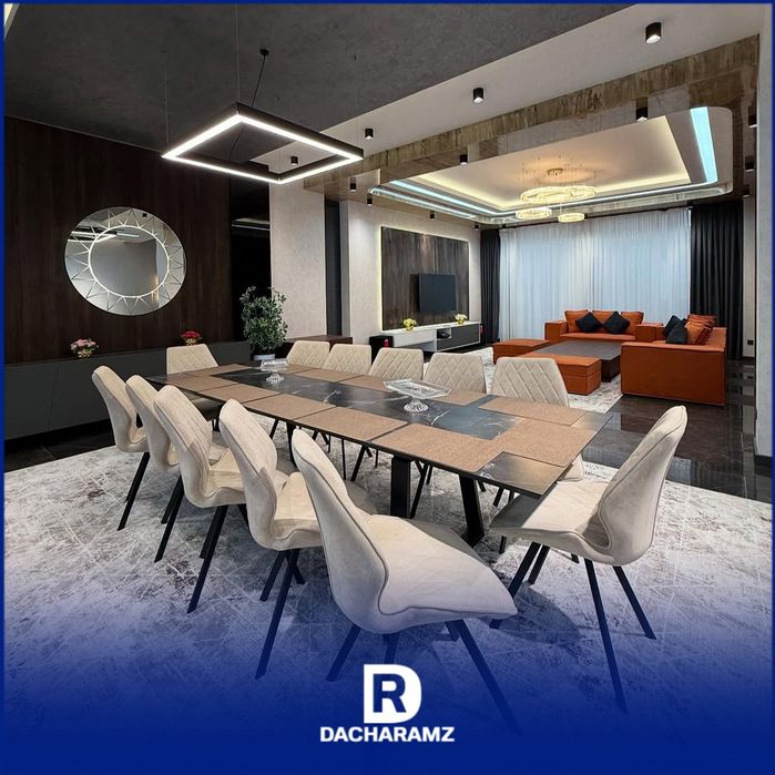 10 та компьютер! Супер чегирма! «Radamis» 15 кишигача