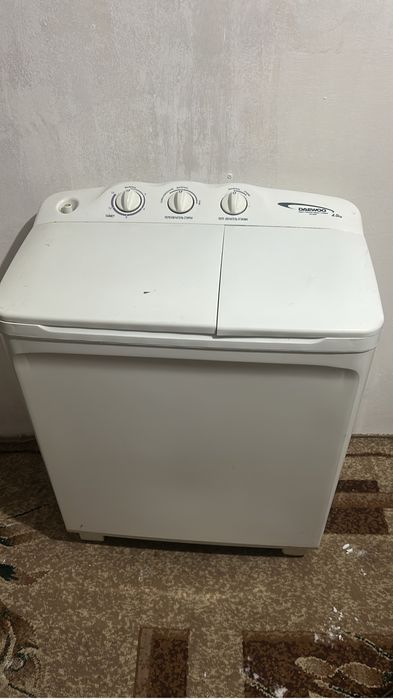 Продаю советскую музыкальный центр