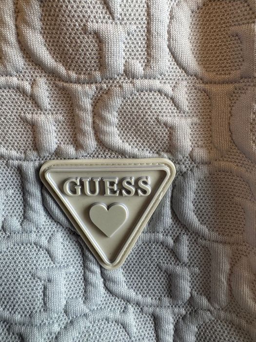Рокля Guess / Calvin Klein Хс размер