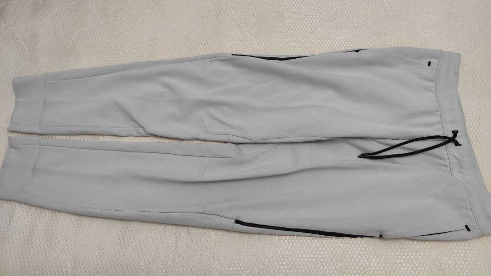 H&M джоггеры - спортивные штаны, трико. брюки