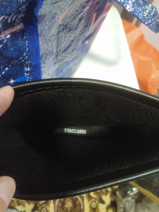 Продаются резиновые сапоги