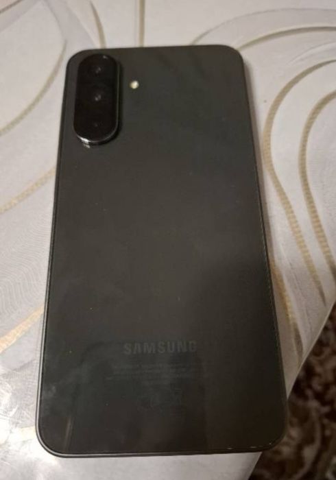 Samsung Galaxy a36